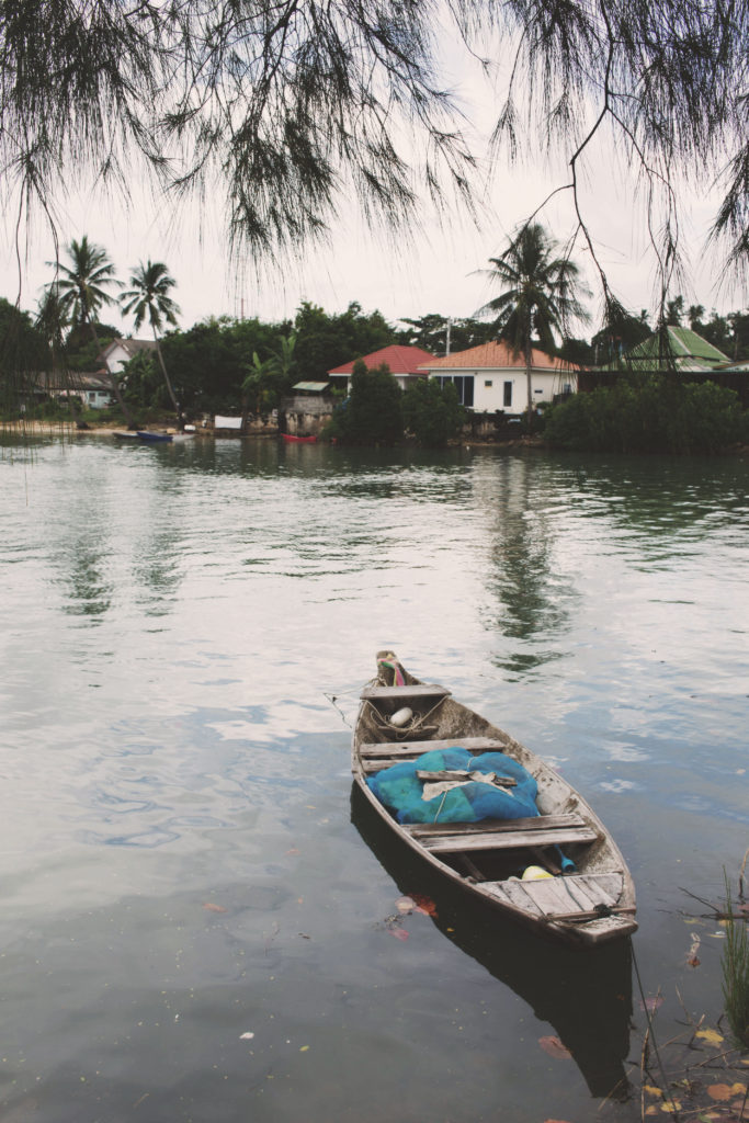 IMG_8030-3-copy-683×1024-1