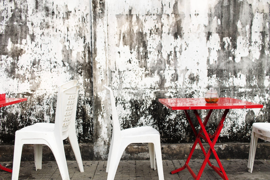 IMG_8305-11-copy-1024×683-1